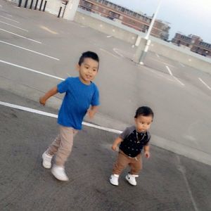 Meet your Posher, Jenifer a